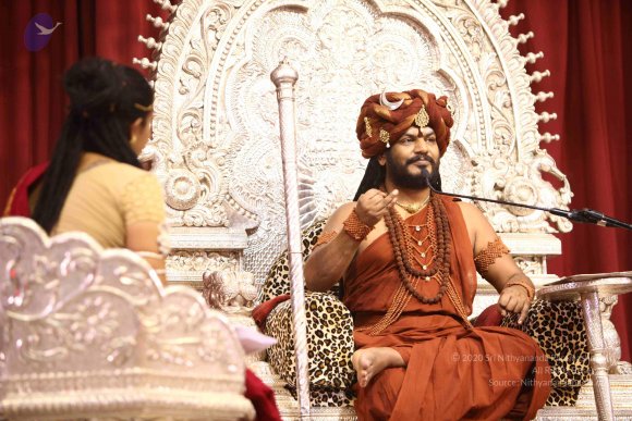 20171016_Photo_1056_IMG_0768_CMP_WM