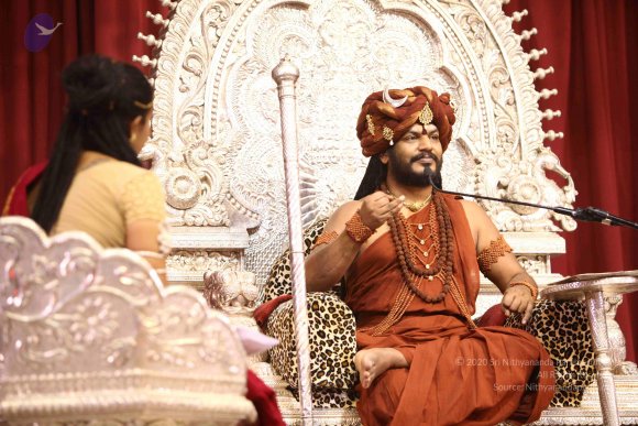 20171016_Photo_1057_IMG_0769_CMP_WM