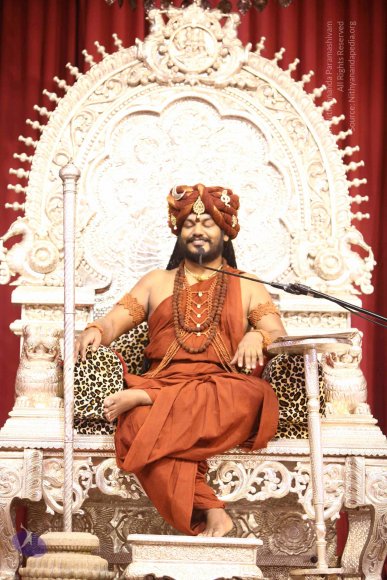 20171016_Photo_1060_IMG_0798_CMP_WM