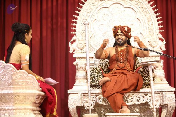 20171016_Photo_1061_IMG_0803_CMP_WM