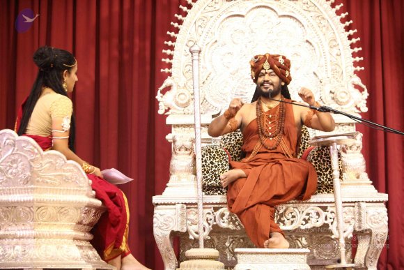 20171016_Photo_1062_IMG_0804_CMP_WM