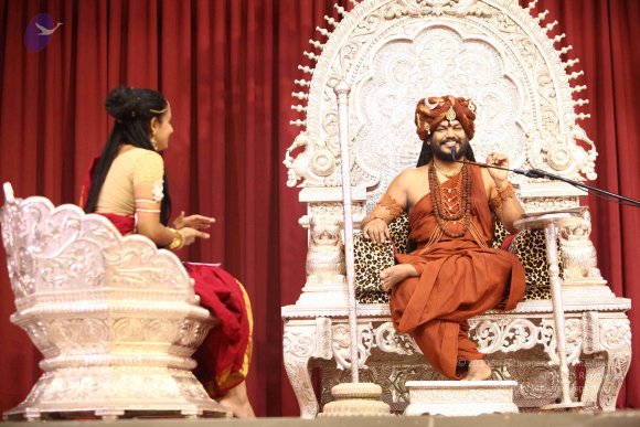 20171016_Photo_1064_IMG_0815_CMP_WM