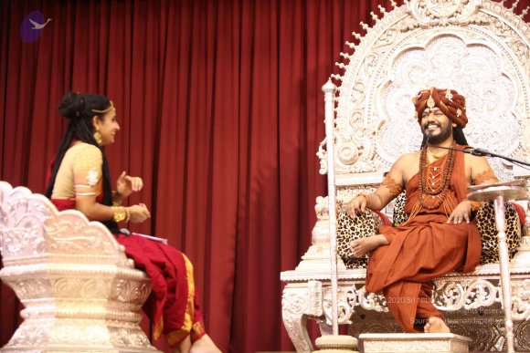 20171016_Photo_1065_IMG_0846_CMP_WM