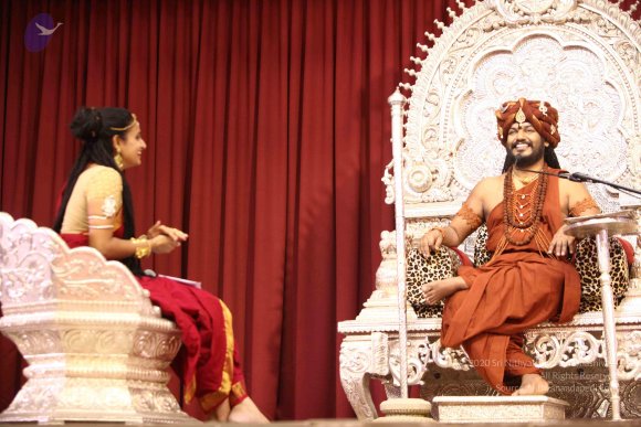 20171016_Photo_1066_IMG_0847_CMP_WM