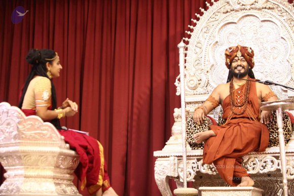 20171016_Photo_1067_IMG_0848_CMP_WM