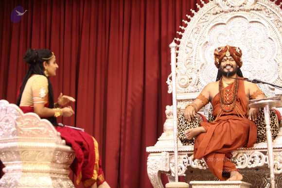 20171016_Photo_1068_IMG_0849_CMP_WM