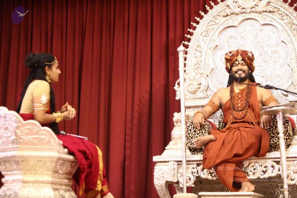 20171016_Photo_1069_IMG_0850_CMP_WM