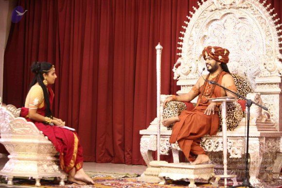 20171016_Photo_1071_IMG_0854_CMP_WM