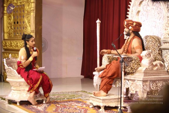 20171016_Photo_1072_IMG_0857_CMP_WM