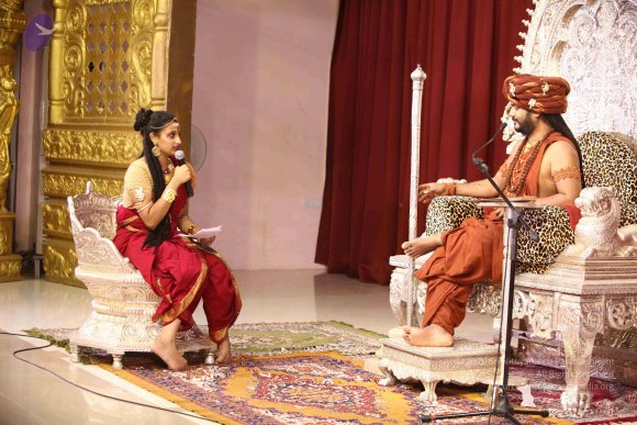 20171016_Photo_1073_IMG_0860_CMP_WM