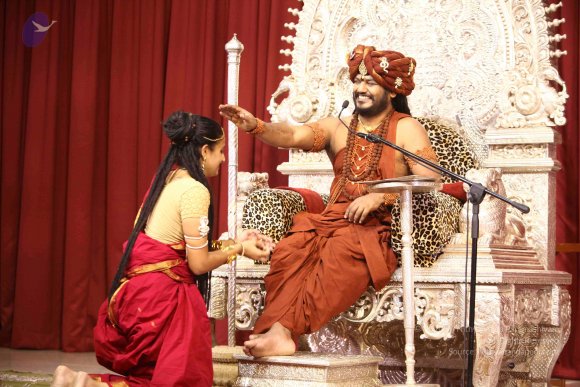 20171016_Photo_1076_IMG_0874_CMP_WM