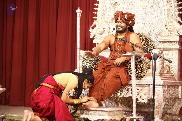 20171016_Photo_1077_IMG_0875_CMP_WM