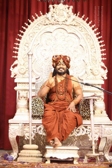 20171016_Photo_1078_IMG_0913_CMP_WM