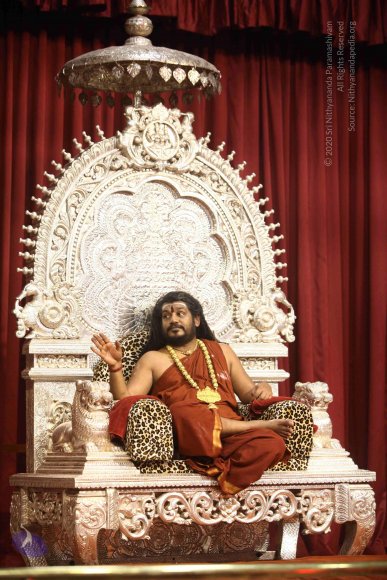 1-DARSHAN_Photo_1000_IMG_4094_CMP_WM