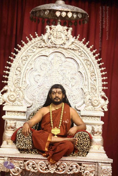 1-DARSHAN_Photo_1001_IMG_4096_CMP_WM