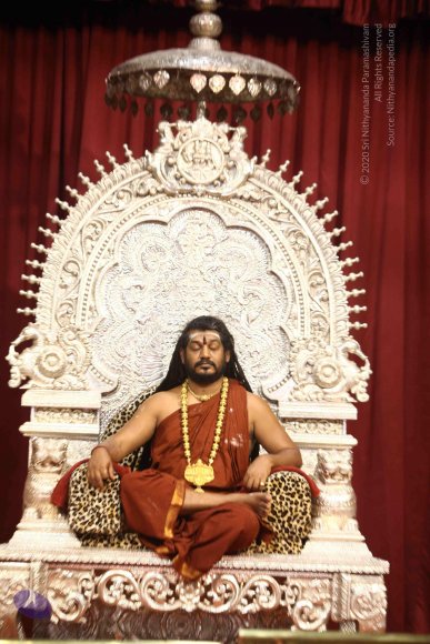 1-DARSHAN_Photo_1003_IMG_4098_CMP_WM