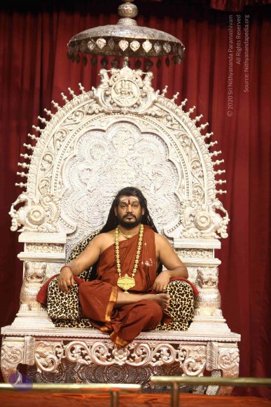 1-DARSHAN_Photo_1004_IMG_4099_CMP_WM