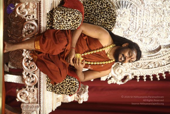 1-DARSHAN_Photo_1006_IMG_4102_CMP_WM