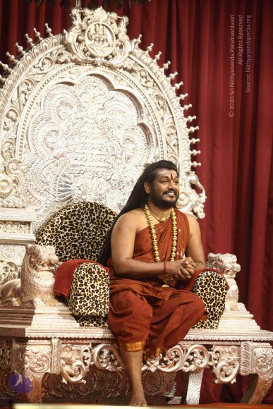 1-DARSHAN_Photo_1007_IMG_4107_CMP_WM