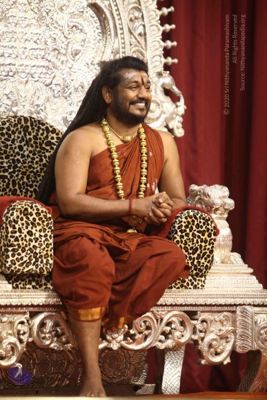 1-DARSHAN_Photo_1008_IMG_4108_CMP_WM