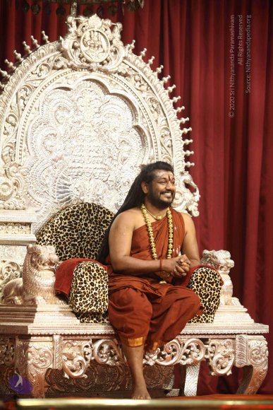 1-DARSHAN_Photo_1009_IMG_4109_CMP_WM