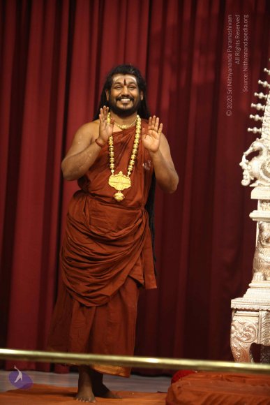 1-DARSHAN_Photo_1010_IMG_4111_CMP_WM