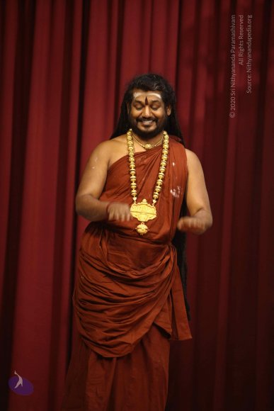 1-DARSHAN_Photo_1011_IMG_4112_CMP_WM