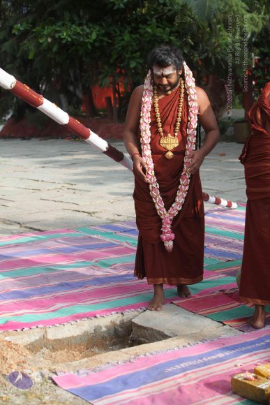 3-PANDA-KAAL_Photo_1001_IMG_3375_CMP_WM