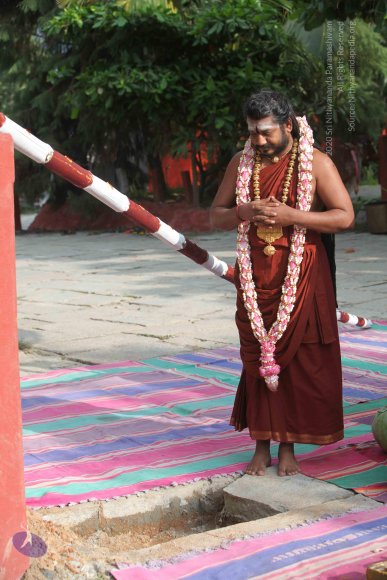 3-PANDA-KAAL_Photo_1002_IMG_3376_CMP_WM