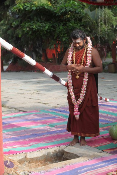 3-PANDA-KAAL_Photo_1005_IMG_3378_CMP_WM