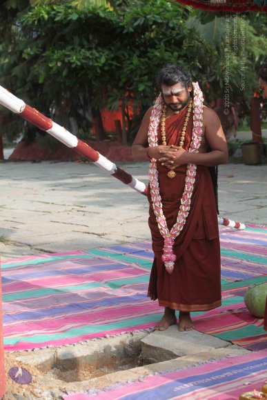 3-PANDA-KAAL_Photo_1006_IMG_3379_CMP_WM