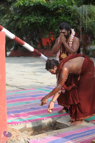 3-PANDA-KAAL_Photo_1010_IMG_3383_CMP_WM