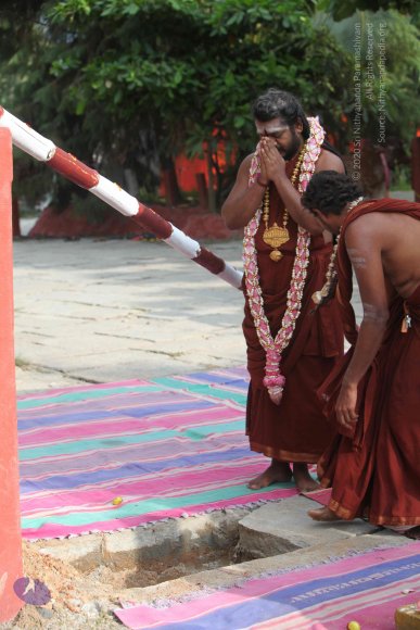 3-PANDA-KAAL_Photo_1011_IMG_3384_CMP_WM