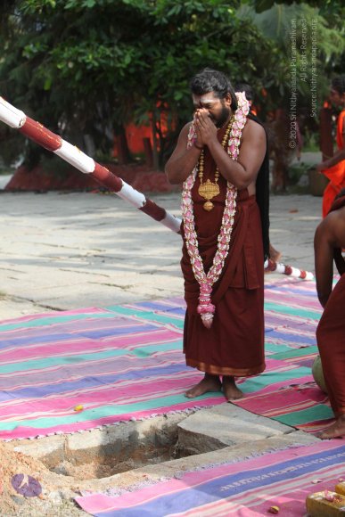 3-PANDA-KAAL_Photo_1012_IMG_3385_CMP_WM