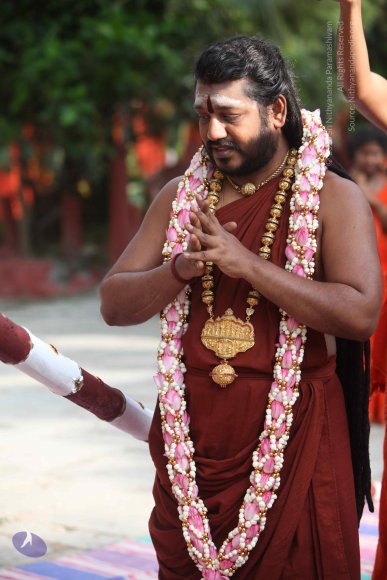 3-PANDA-KAAL_Photo_1013_IMG_3389_CMP_WM