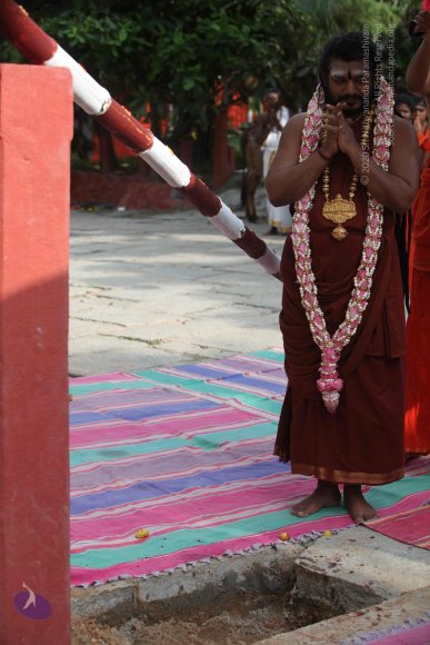 3-PANDA-KAAL_Photo_1016_IMG_3392_CMP_WM