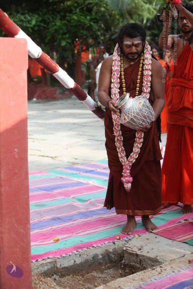 3-PANDA-KAAL_Photo_1017_IMG_3395_CMP_WM