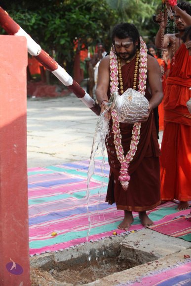 3-PANDA-KAAL_Photo_1019_IMG_3397_CMP_WM