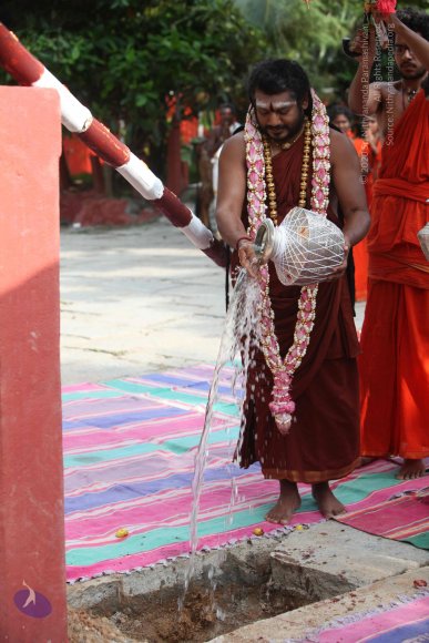 3-PANDA-KAAL_Photo_1020_IMG_3398_CMP_WM