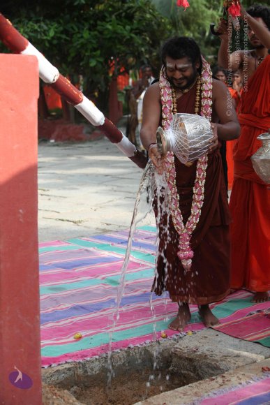 3-PANDA-KAAL_Photo_1023_IMG_3401_CMP_WM