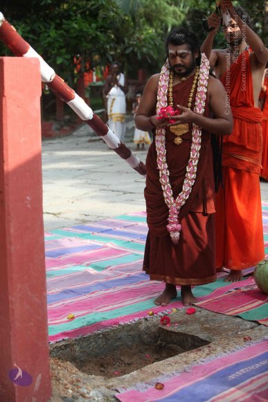 3-PANDA-KAAL_Photo_1025_IMG_3403_CMP_WM