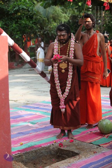 3-PANDA-KAAL_Photo_1027_IMG_3405_CMP_WM