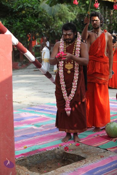 3-PANDA-KAAL_Photo_1028_IMG_3406_CMP_WM