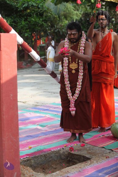 3-PANDA-KAAL_Photo_1029_IMG_3407_CMP_WM