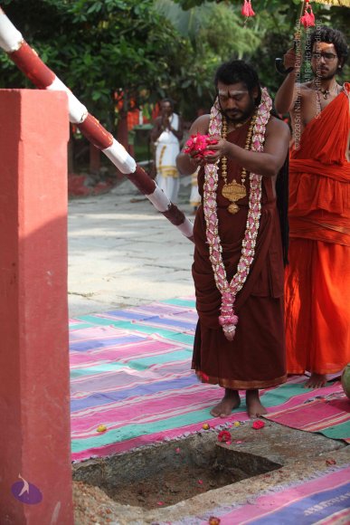 3-PANDA-KAAL_Photo_1031_IMG_3409_CMP_WM