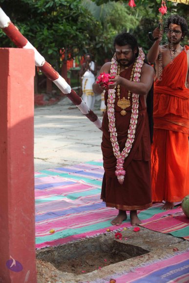 3-PANDA-KAAL_Photo_1032_IMG_3410_CMP_WM