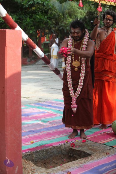 3-PANDA-KAAL_Photo_1033_IMG_3411_CMP_WM