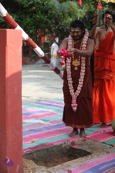 3-PANDA-KAAL_Photo_1034_IMG_3412_CMP_WM