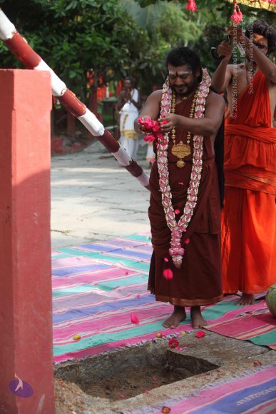 3-PANDA-KAAL_Photo_1035_IMG_3413_CMP_WM