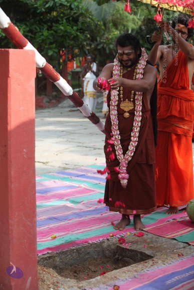 3-PANDA-KAAL_Photo_1036_IMG_3414_CMP_WM